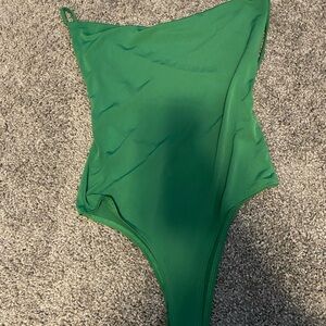 Wrangler Dark Gray Denim Jeans